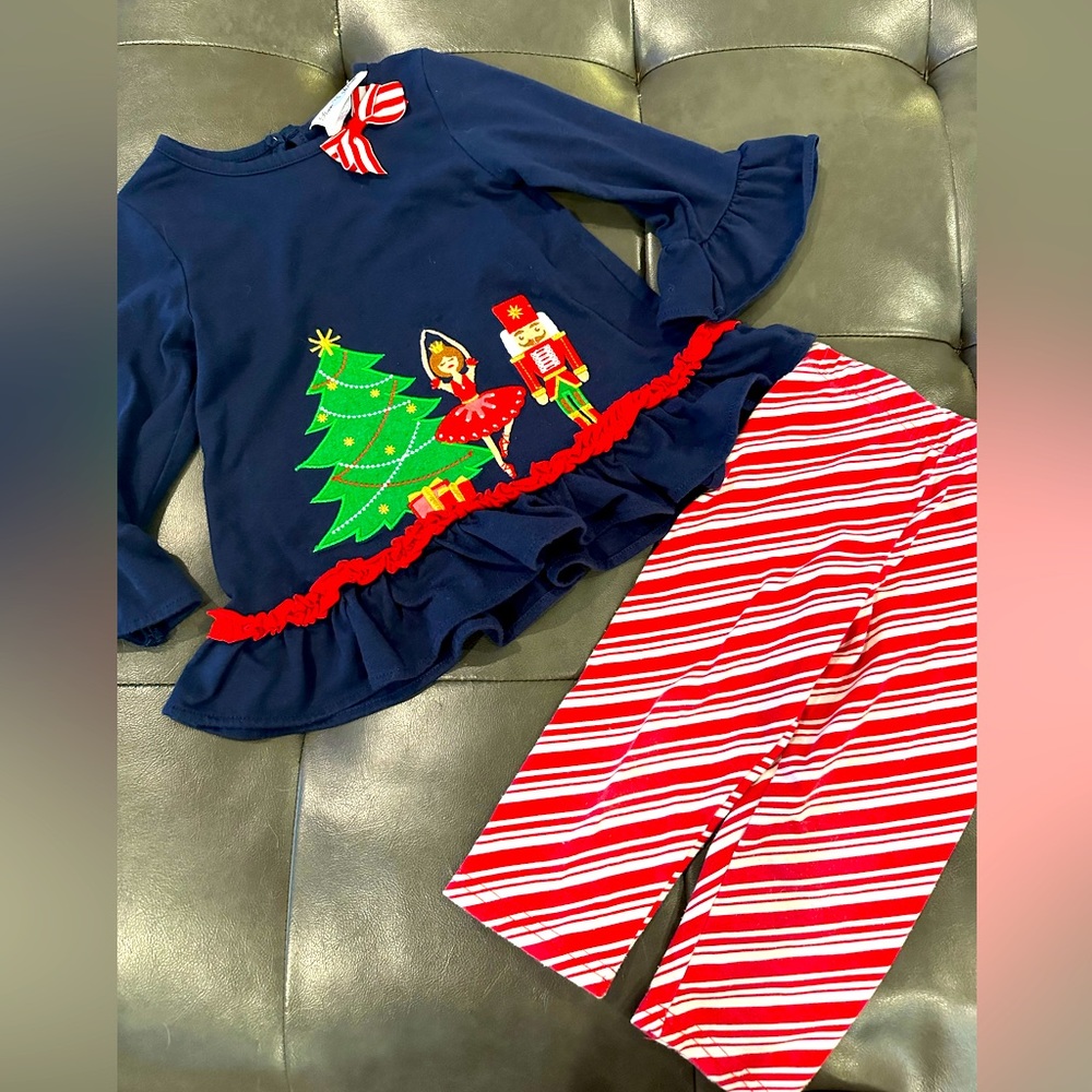 Rare Editions holiday set